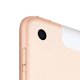 thumbnail image 3 of Apple iPad 10.2" 128GB Wifi Dorado - Reacondicionado, 3 of 3