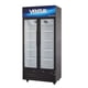 thumbnail image 3 of Ventus Visi-Cooler LG-550TC Turbo Cooling 2 Puertas 550 Lts, 3 of 6