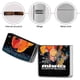 thumbnail image 5 of Carcasa para Encendedor Desmarcar Mars Express Cobre, 5 of 6