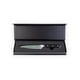 thumbnail image 3 of Cuchillo Cocina Acero Aleman Cocina 102 G, 3 of 3