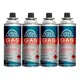 thumbnail image 2 of Pack Gas 227 Grs. Doite, 2 of 2
