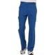 thumbnail image 1 of Pantalon Clinico Revolution Hombre Azul Rey XL, 1 of 3