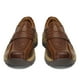 thumbnail image 4 of Zapato Hombre Rojizo Jahidi Thunder Blue, 4 of 5