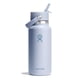 thumbnail image 1 of Botella de agua Hydro Flask con aislamiento de acero inoxidable, 950 ml, 1 of 6