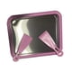 thumbnail image 4 of Máquina para hacer yogures , placa para hacer helados, placa fría casera para sorbete de helado , Rosa, 4 of 5