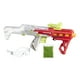 thumbnail image 2 of Nerf Pronto GelFire - G16665730, 2 of 5