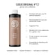thumbnail image 2 of Solución Bronceadora En Aerosol No 12 Hidratante Oscura 240 Ml Vegana, 2 of 5