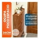 thumbnail image 3 of Zapatera Organizadora ¡Mantén tus zapatos organizados y tu hogar ordenado con la zapatera organizadora!, 3 of 6