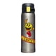 thumbnail image 1 of Taza Zojirushi SM-SHE48PAXA de acero inoxidable 470 ml PAC-MAN, 1 of 3