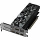 thumbnail image 2 of Gigabyte GeForce RTX 5050 8GB GDDR6 Bajo Perfil, 2 of 6