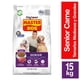 thumbnail image 1 of Alimento Seco Perro Senior Cuidado Articular Sabor Carne Bolsa, 15 kg, 1 of 1