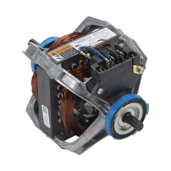 Motor Whirlpool W10410999