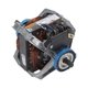 thumbnail image 1 of Motor Whirlpool W10410999, 1 of 7