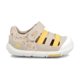 thumbnail image 1 of Sandalia Niño Bubblegummers Echo Beige, 1 of 5