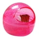 thumbnail image 1 of Limpiador Portátil De Brocas Para Decoración De Uñas, Caja De Limpieza De Polvo Para Uso Doméstico, Rosa Roja, 1 of 5