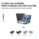 thumbnail image 5 of Funda para laptop VEVOOD para Dell 16 Plus DB16250 DB16255 | 16 Plus 2‑en‑1 DB06250, 5 of 9