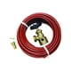 thumbnail image 1 of Enfriador Water Kit Hook-Up Dial 4475, 1 of 3