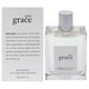 thumbnail image 1 of Perfume Philosophy Pure Grace EDT 113ml, 1 of 3