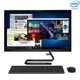 thumbnail image 1 of All in One IdeaCentre 3 /Intel Core i5-10400T/8Gb/256GB SSD+ 1TB/27"FHD/Negro, 1 of 6