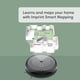 thumbnail image 4 of Robot aspirador iRobot Roomba i3+ EVO (3554), 4 of 9