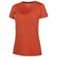thumbnail image 3 of Polera De Tenis Play Cap Sleeve Top Mujer, 3 of 4