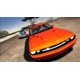 thumbnail image 4 of Juego ACTIVISION Fast & Furious Showdown para Nintendo 3DS, 4 of 4