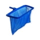 thumbnail image 1 of Red profunda para piscina 1un. - Aquablu, 1 of 1