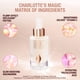 thumbnail image 5 of Sérum Charlotte Tilbury Magic Crystal Elixir 30 ml, 5 of 7