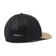 thumbnail image 5 of Gorra Columbia Tree Flag Mesh de Malla con Corona Alta XXL, 5 of 7