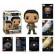 thumbnail image 1 of Figura de Vinilo Funko Pop Marvel Eternals Gilgamesh #730 con Tarjeta Coleccionable Entertainment Earth Exclusive, 1 of 2
