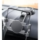 thumbnail image 1 of Soporte Tablet Auto eSamcore Tablero 611 Pulgadas Firme, 1 of 3