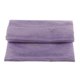 thumbnail image 2 of 1 Yarda De Tela De Encaje Con Purpurina, Vestido De Novia De Boda, Artesanía De Costura, Color Morado, 2 of 5