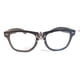thumbnail image 2 of Anteojos Wild Thing Rick Vaughn con Calavera y Lentes Transparentes, 2 of 4