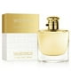thumbnail image 1 of Ralph Woman Edp 50ml Mujer, 1 of 2