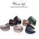 thumbnail image 2 of Floral Lace Headband with Teeth - Wide Hair Hoop for Women and Girls - Stylish Hair Accessory, 2 of 5