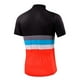 thumbnail image 2 of Jersey Negro Rojo S Radical Mountain, 2 of 3
