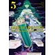 thumbnail image 1 of Libro Yen Press Magia Record: Puella Magi Madoka Magica Historia Secundaria Vol. 5, 1 of 1