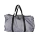 thumbnail image 3 of Bolsa Inflable Para Kayak, Bolsa De Transporte Ligera Para Kayak De Gran Capacidad, 75cm X 45cm, 3 of 3