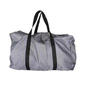 Magideal - Bolsa De Transporte Para Kayak Bolsa De Transporte Para Kayak Bolsa De Pesca Con Asa Bolsa De Almacenamiento Inflable Accesorios Para Botes Inflables