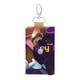 thumbnail image 3 of ¡oye Aj! Toalla Con Diseño Único Regalo Ideal Para Fans Perfecta Para Uso Diario Fitness Yoga Boxeo Y Bronceado Medidas 35x73 Cm, 3 of 6