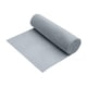thumbnail image 4 of Esterilla Antideslizante Para Pilates, Almohadilla Antideslizante Para Muebles, Para Yoga, Entrenamiento Con Pesas Al Aire Libre, Color Gris, 4 of 5