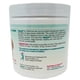 thumbnail image 3 of Suplemento para Mascotas Proper Nutrition Seacure 100 g, 3 of 6