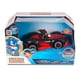 thumbnail image 1 of Auto De Juguete Shadow Rc 24Ghz Con Modo Turbo, 1 of 3