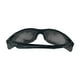 thumbnail image 2 of Lentes de Seguridad Bolle Iluka Negro, 2 of 4