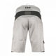 thumbnail image 2 of Short TSG MF2 Gris, 2 of 4