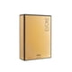 thumbnail image 3 of Perfume Ajmal Evoke Gold Edition EDP 90 ml para hombre, 3 of 3