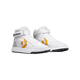 thumbnail image 2 of ZAPATILLAS URBANAS CONVERSE PRO BLAZE V2 UNISEX A04578C-102 - Talla 10,5, 2 of 5