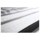 thumbnail image 5 of Cama Europea Rosen Art 4 Base Dividida 2 plazas 150 cm x 200 cm, 5 of 6
