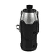 thumbnail image 4 of Atornillador Impacto 18v 140 Nm Makita DTD157BZ Sin Bateria, 4 of 8