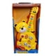 thumbnail image 2 of Pack X 3 Juguete Guitarra Oso Musical, 2 of 3